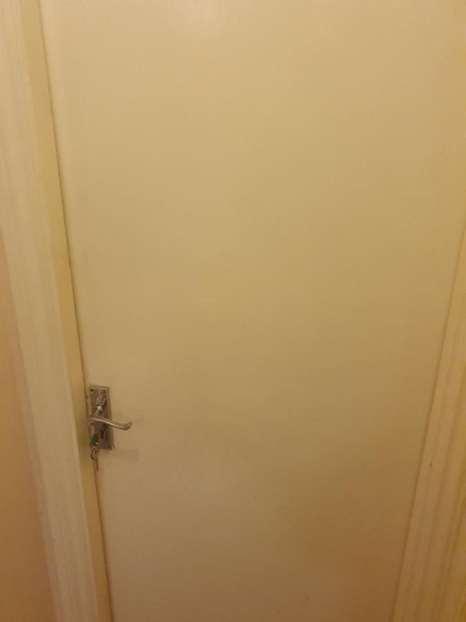 En Suite Bedrooms, Heaton, Newcastle Newcastle upon Tyne Exterior foto
