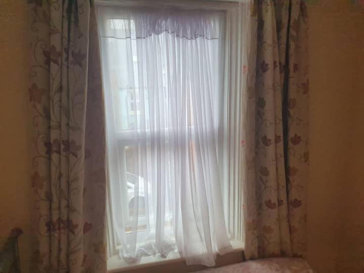 En Suite Bedrooms, Heaton, Newcastle Newcastle upon Tyne Exterior foto