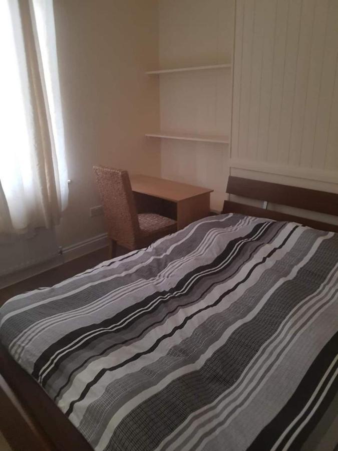 En Suite Bedrooms, Heaton, Newcastle Newcastle upon Tyne Exterior foto