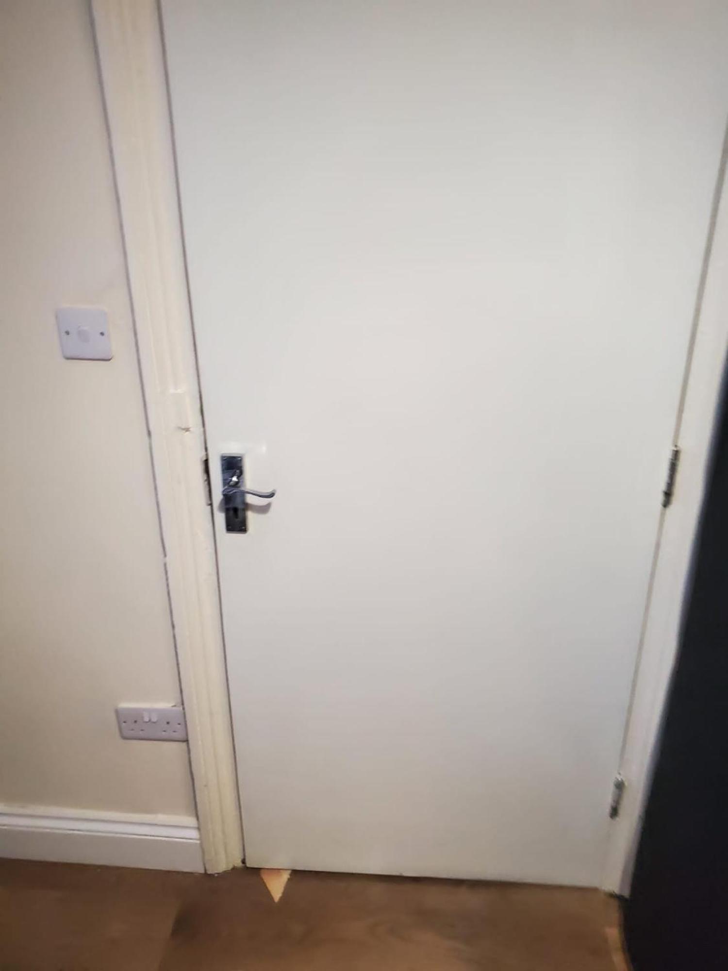 En Suite Bedrooms, Heaton, Newcastle Newcastle upon Tyne Quarto foto