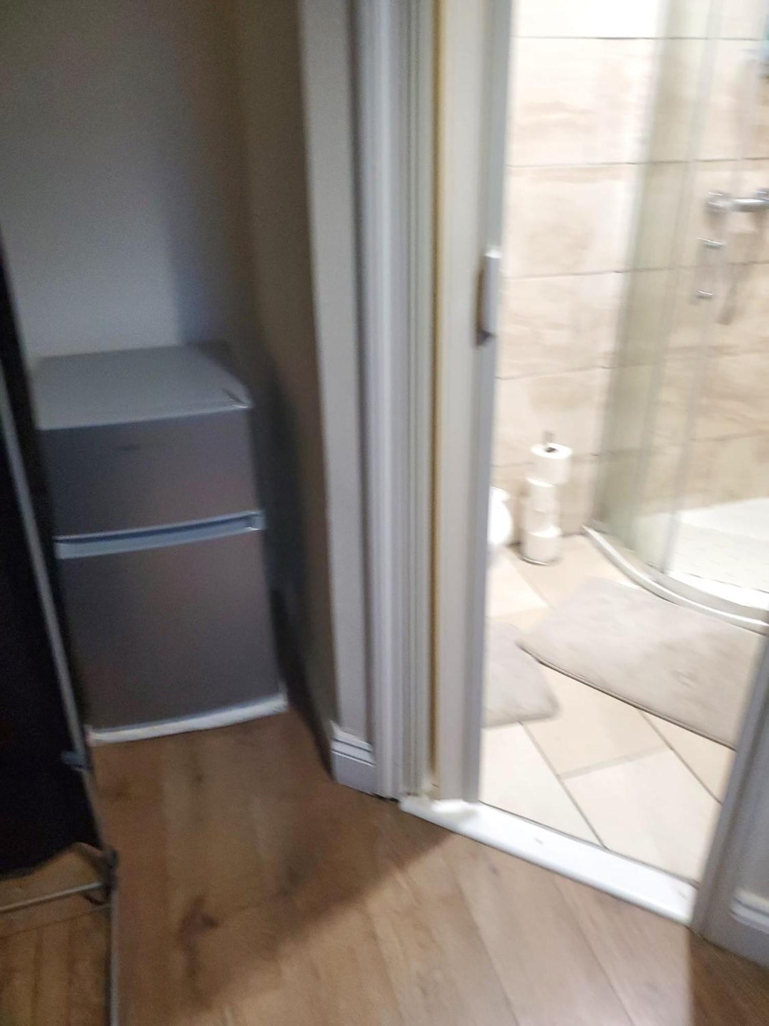 En Suite Bedrooms, Heaton, Newcastle Newcastle upon Tyne Quarto foto