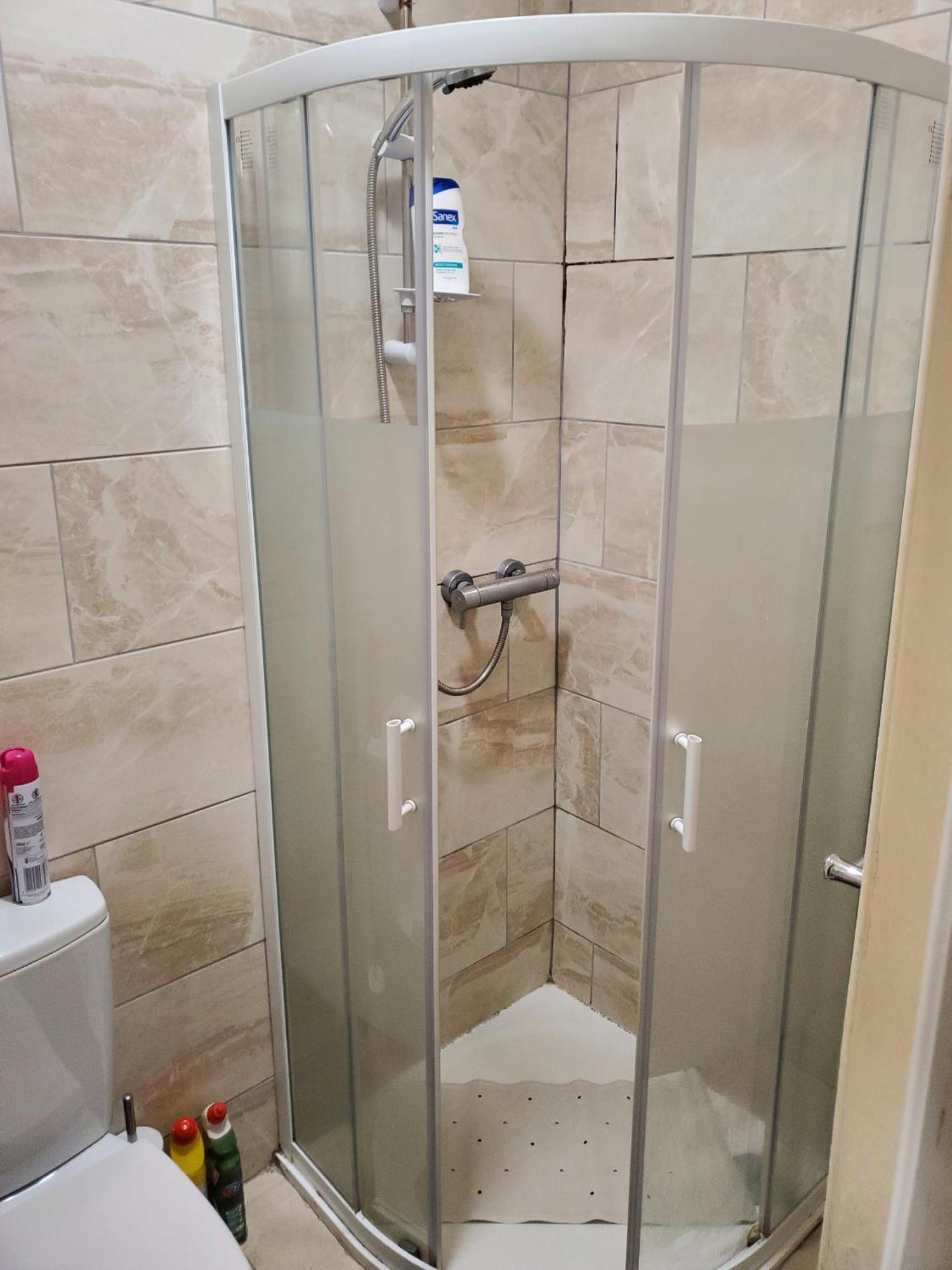 En Suite Bedrooms, Heaton, Newcastle Newcastle upon Tyne Exterior foto